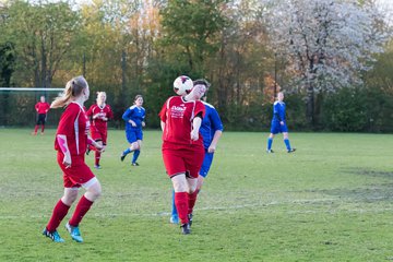 Bild 166 - Frauen SV Henstedt Ulzburg 2 - VfL Struvenh�tten : Ergebnis: 17:1